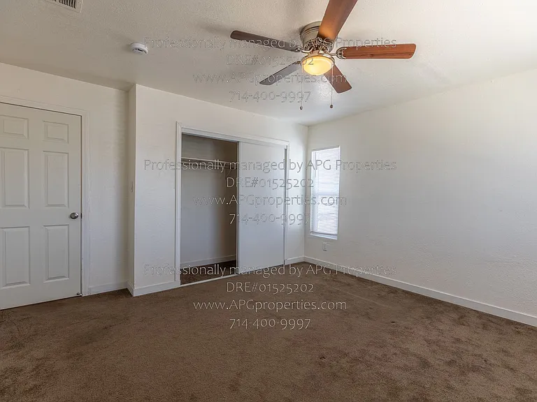 519 N Daisy Ave — Photo 17
