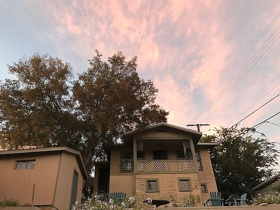 2nd image of 4547 Browne Ave