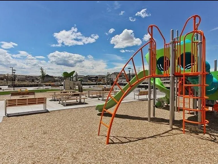 7164 Bedlam Dr — Photo 20