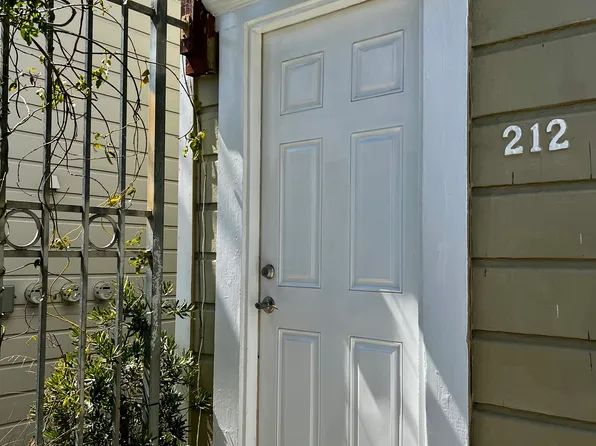 212 Anza St, San Francisco, CA 94118