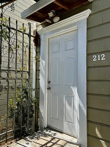 212 Anza St Photo 1 212 Anza St Photo 1