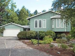 1965 SE Spruce Ave, Gresham, OR 97080