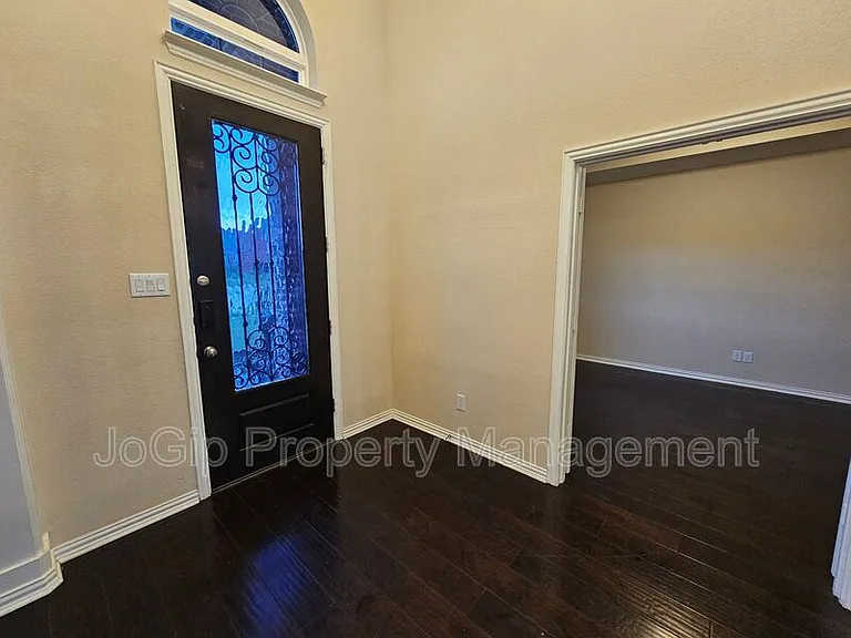 4318 Egret Ct — Photo 5