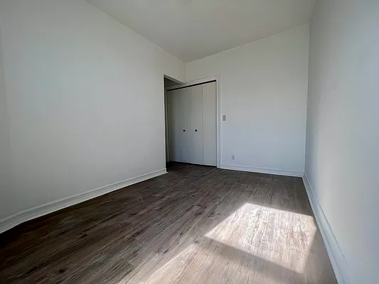 Rented by Powered by DMT LLC | media 5