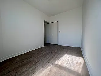 Rented by Powered by DMT LLC