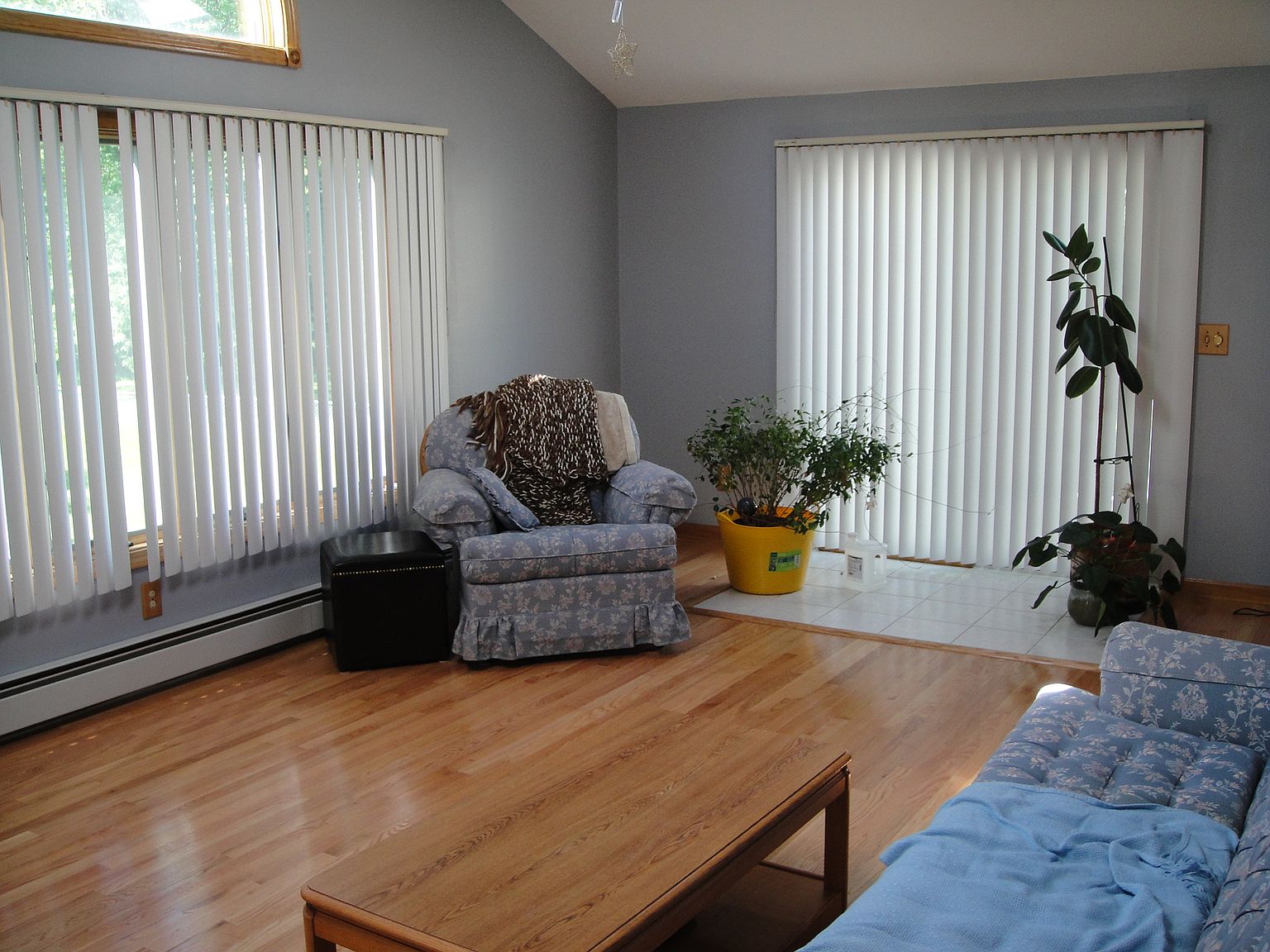 62 Louisiana Ave, Bristol, CT 06010 Zillow