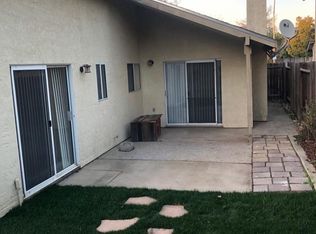 512 Ramsey Dr, Modesto, CA 95356