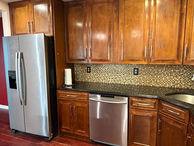 215 Michaels Ct #215 — Photo 6