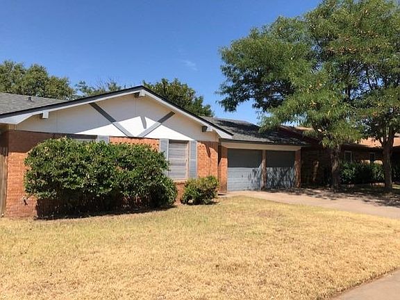 2nd image of 8212 E Flint Dr