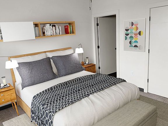 5th image of 6215 Forest Way Dr APT 316