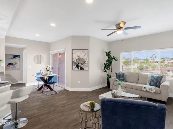 13700 N FOUNTAIN HILLS Boulevard #350, Fountain Hills, AZ 85268