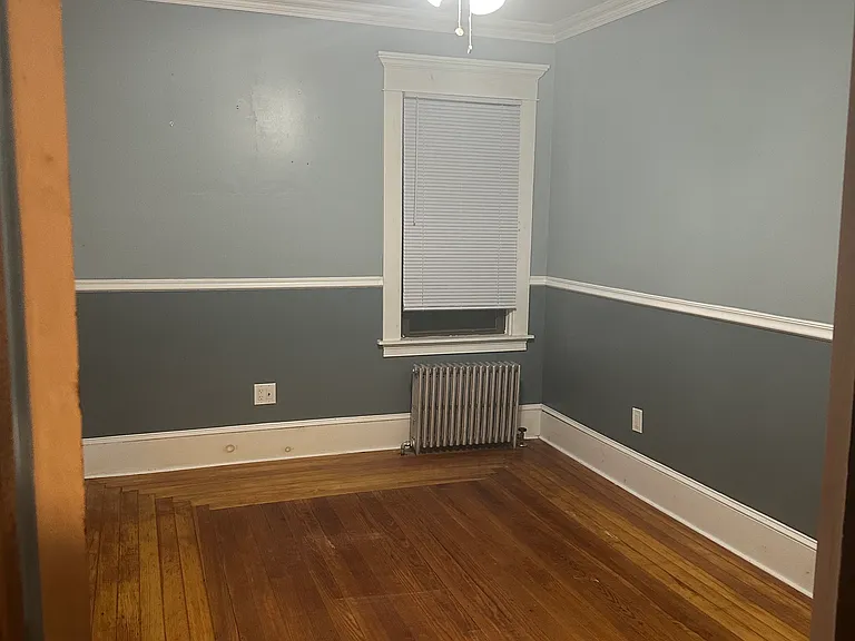 525 Ashley Blvd — Photo 9