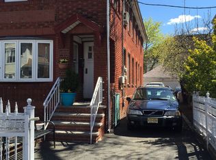1207 E 34th St, Brooklyn, NY 11210