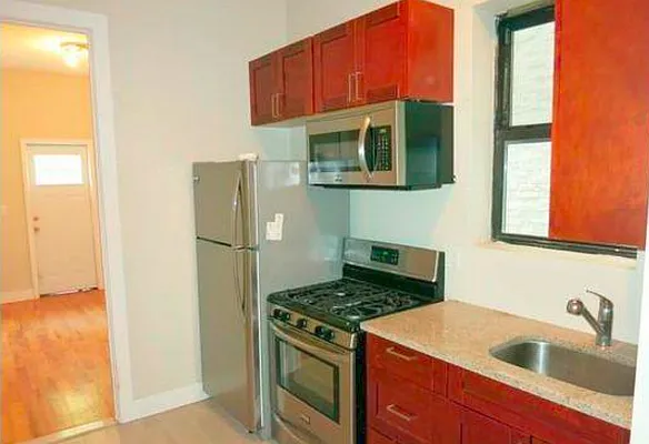 Rented by TheRealEstateCompany.com LLC | media 10