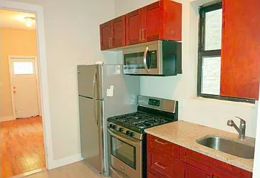 Rented by TheRealEstateCompany.com LLC