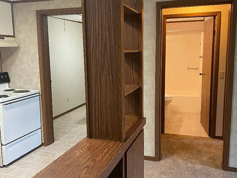 Cedargate Apartments — Photo 12