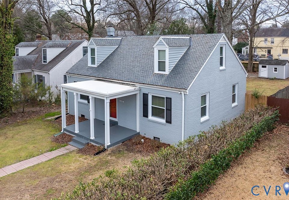 1st image of 5019 Patterson Ave