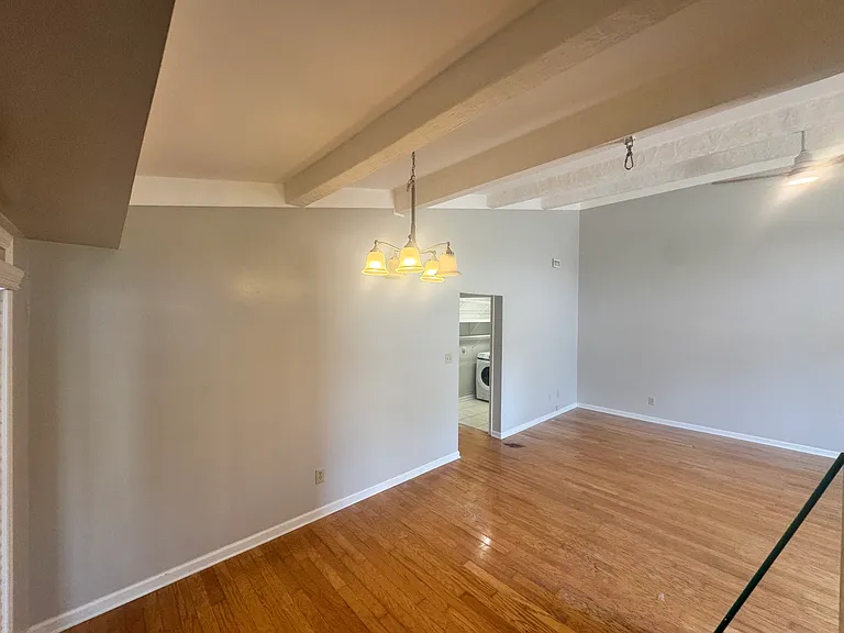 6314B Timberline St — Photo 7