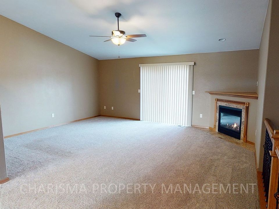 1st image of 4224-4318 N Pennsylvania Ave #686321F10