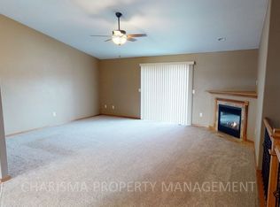 4224-4318 N Pennsylvania Ave #686321F10, Sioux Falls, SD 57107