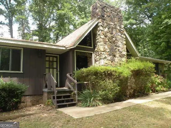 5775 Koweta Rd, Atlanta, GA 30349