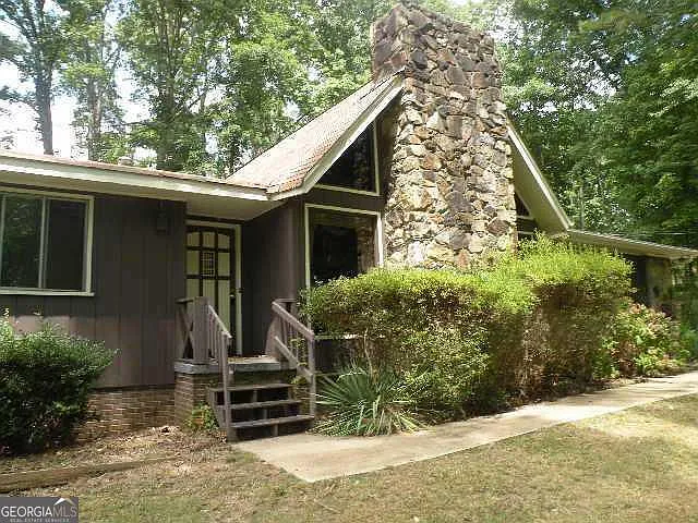5775 Koweta Rd photo 1