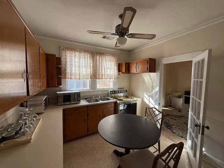 102 Barnes Mill Rd #1 — Photo 12