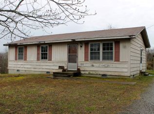 3332 John Taylor Rd, Woodlawn, TN 37191