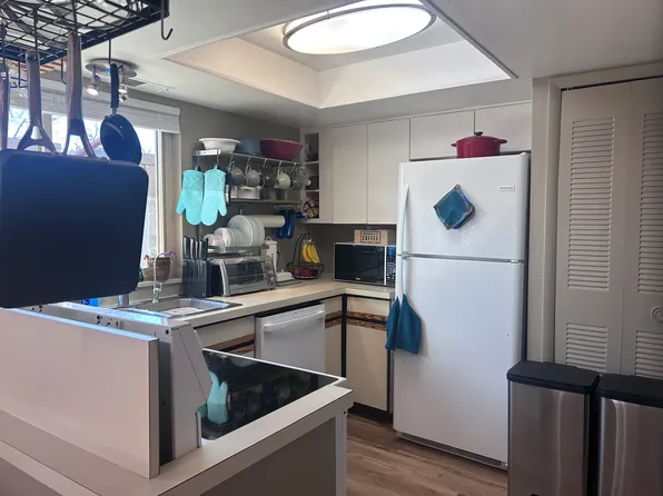 8381 W Virginia Ave, Lakewood, CO 80226