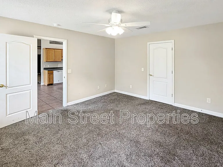 734 Marlinspike Dr — Photo 14