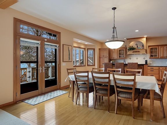2nd image of 10067 SW Torch Lake Dr