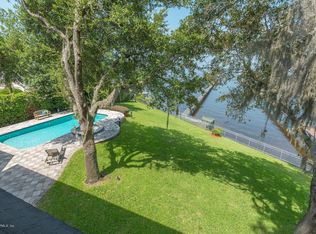 3601 Holly Grove Ave, Jacksonville, FL 32217
