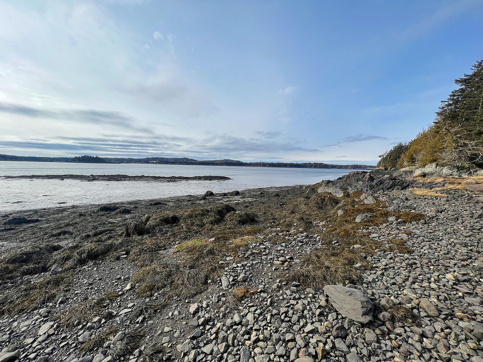 Lot 35.2 Bedrock Lane, Lubec, ME 04652 Zillow