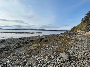 LOT 35.2 Bedrock Ln, Lubec, ME 04652