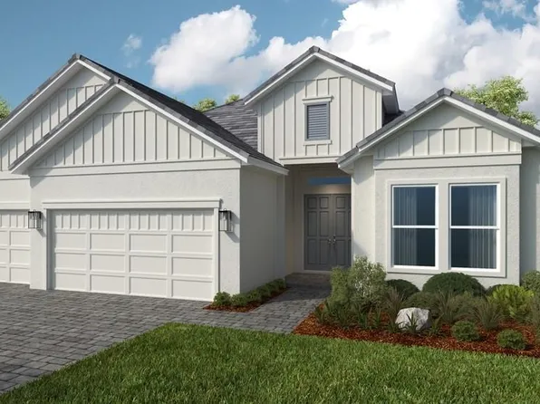23063 Silver Pearl Key, ESTERO, FL 33928