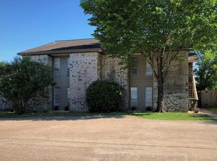 2614 Pecan Ridge Dr #C, Bryan, TX 77802