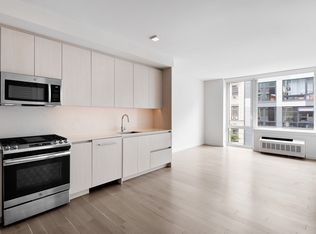433 E 13th St APT 2GS, New York, NY 10009