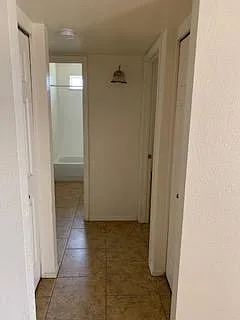 418 E Navajo Ave — Photo 7