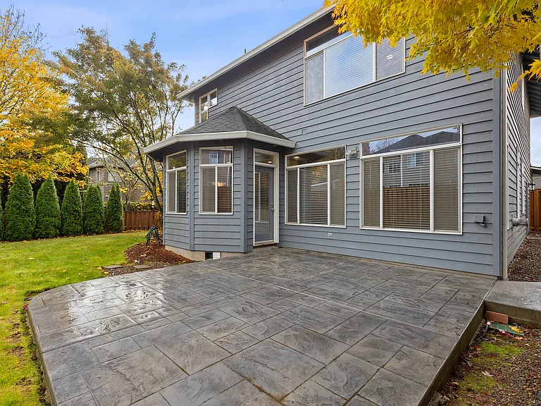 17845 SW Frederick Ln — Photo 39