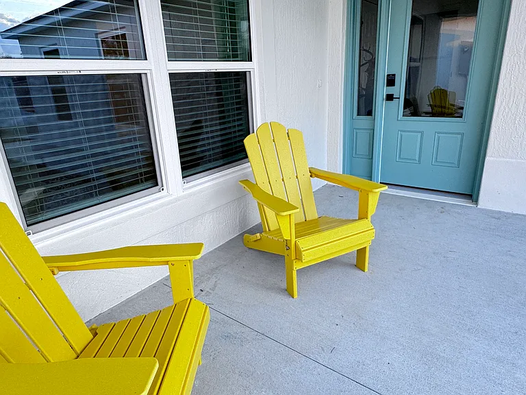 1203 Cadiz Ter — Photo 27