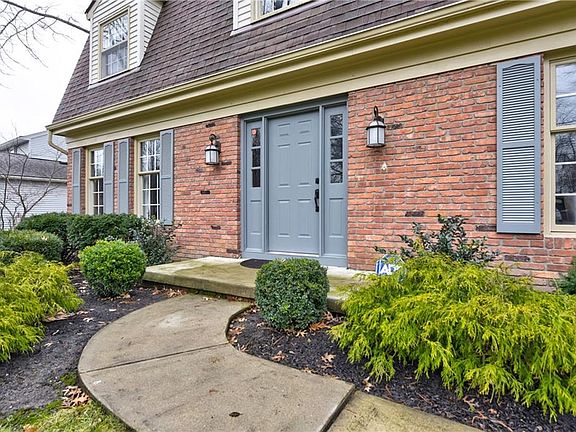 2nd image of 32321 Orchard Park Dr