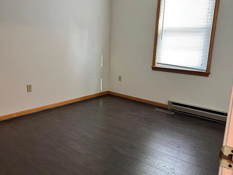 4 S Altamont Ave — Photo 15
