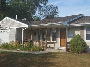 5 Waleco Rd, Brockton, MA 02302