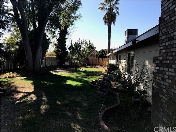 3rd image of 2320 Angelus Ct