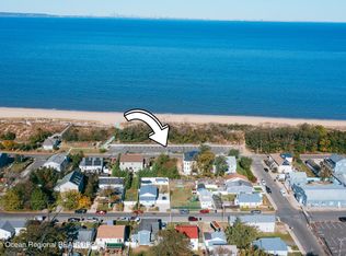 53 Bayside Pkwy, Middletown, NJ 07748