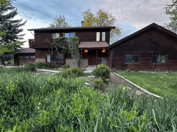 570 W Ash St, Louisville, CO 80027