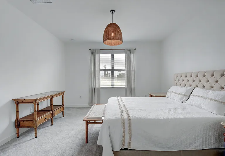 18315 Ridgeline Dr — Photo 36