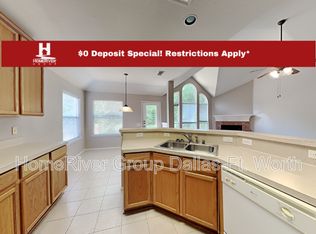 419 Sausalito Dr, Rockwall, TX 75087