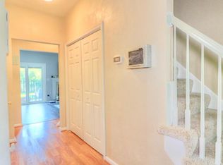 610 Windward Dr, Chesapeake, VA 23320