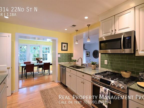 3rd image of 3314 22nd St N